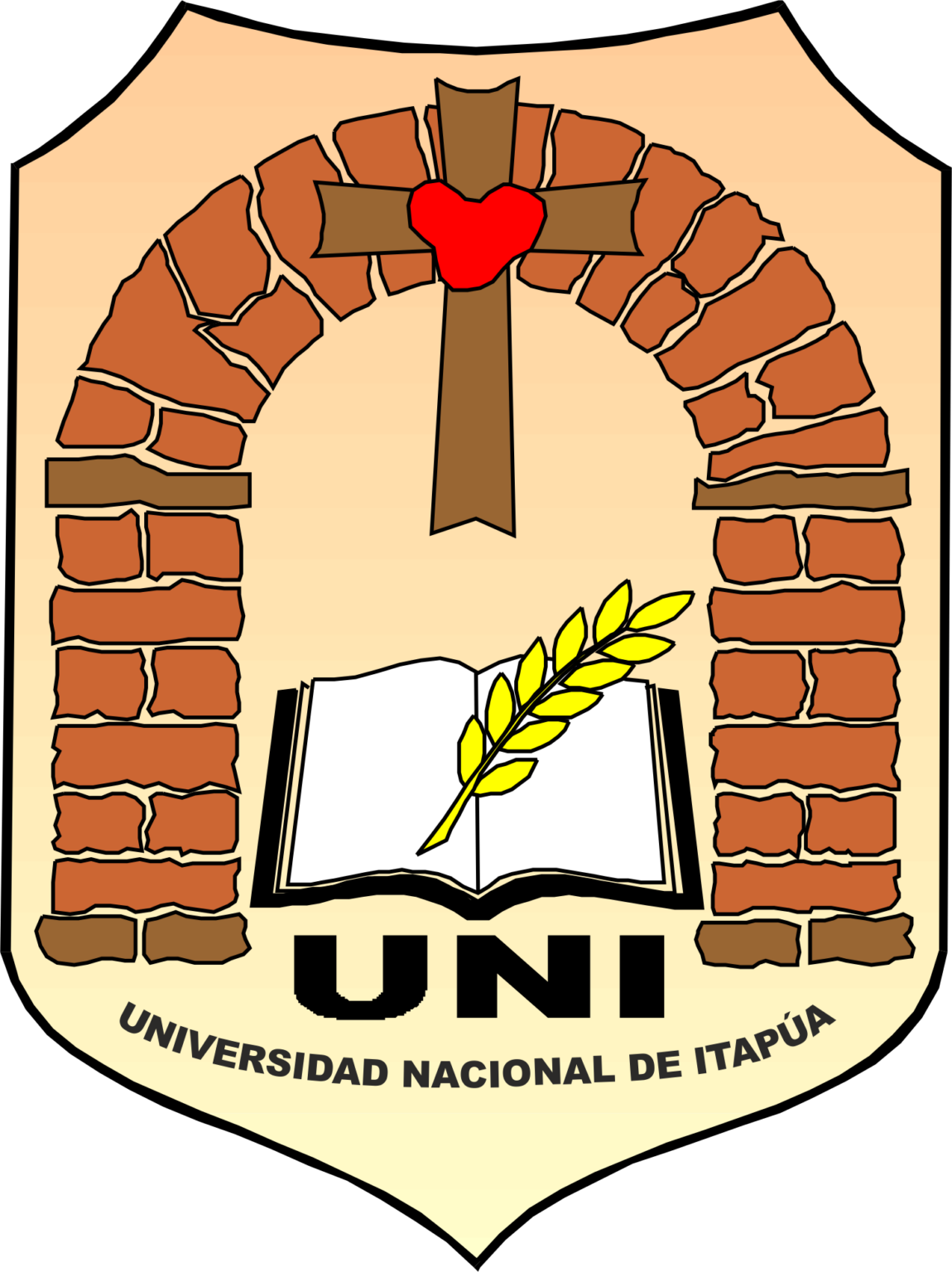 Carreras de Postgrado Universidad Nacional de Itapúa