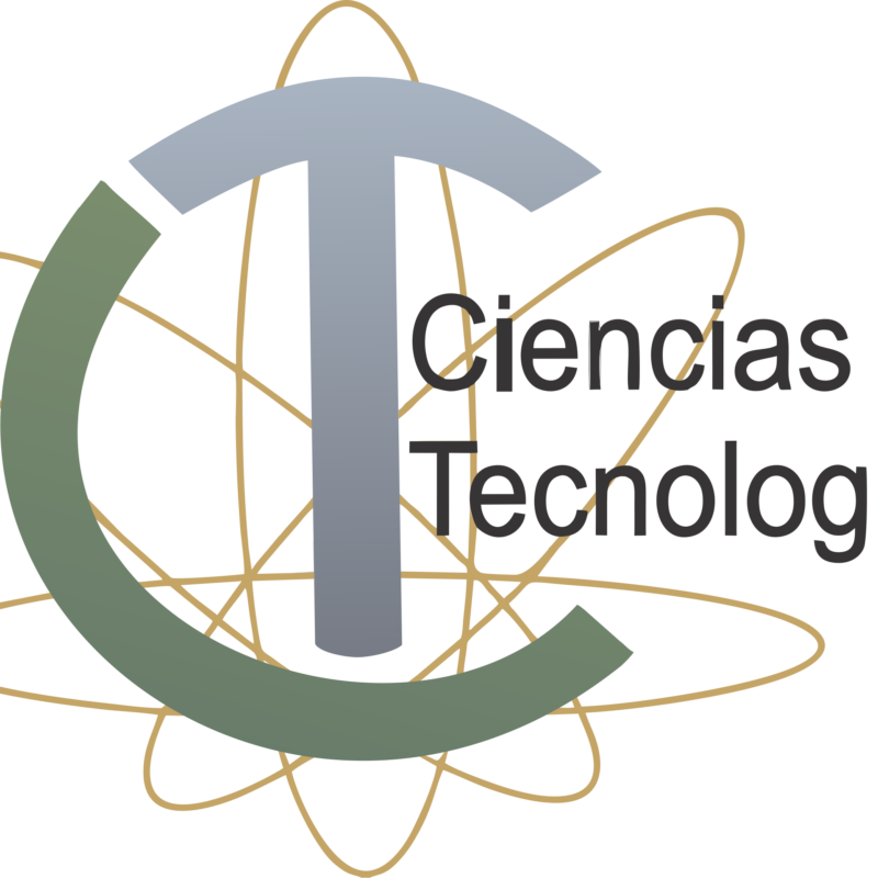 logo oficial FaCyT