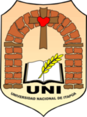 Universidad Nacional de Itapúa