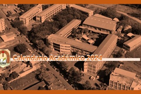 calendario-academico-2-800x445