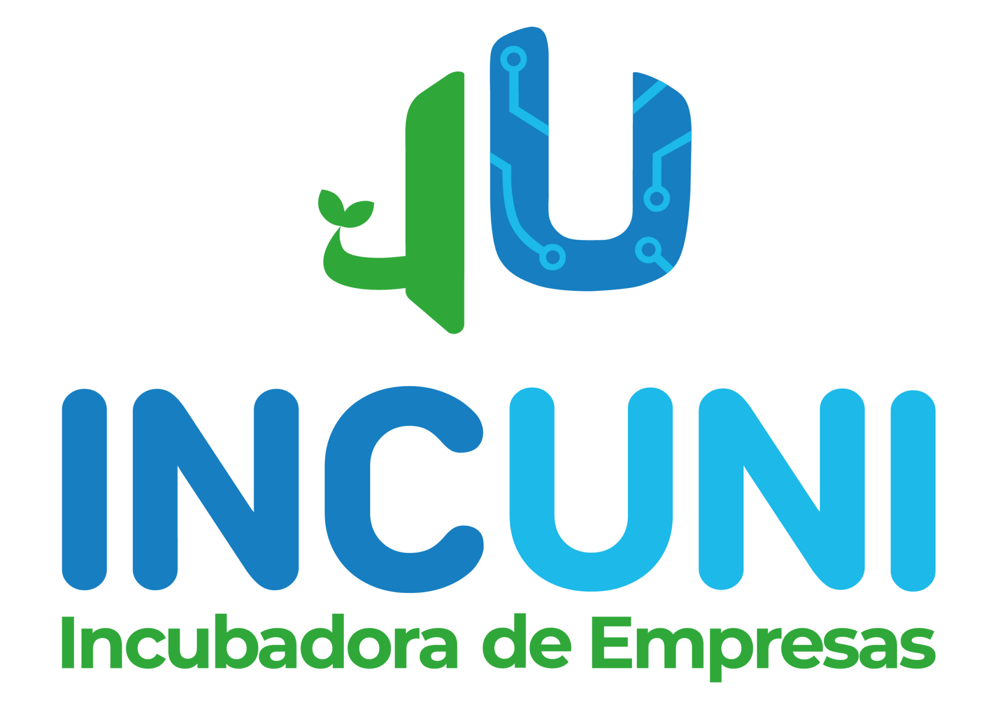 INCUNI - Universidad Nacional de Itapúa