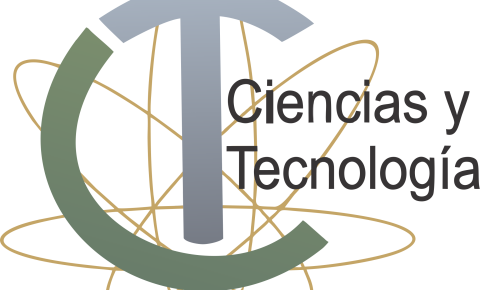 logo-oficial-FaCyT.png