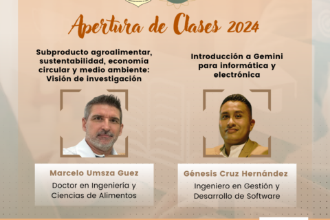 Apertura de Clases 2024 (2)