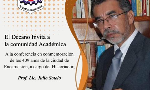 charla 20-03-24