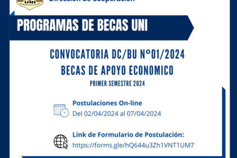 Conv.01 2024 BAE 1° Semestre (1)