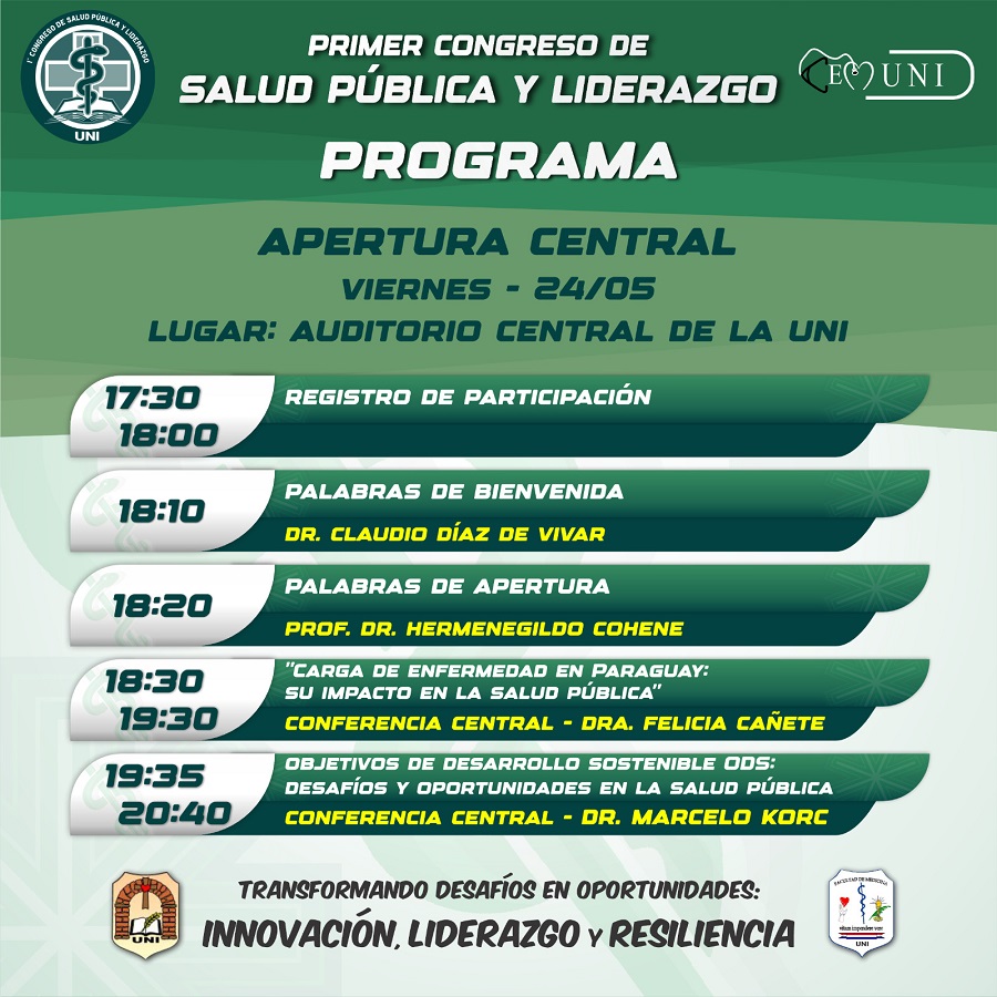 congreso medicina 1