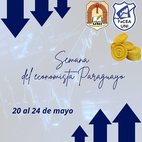 dia del economista