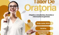 taller de oratoria 1