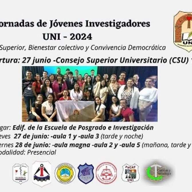 ix jovenes investigadores 1