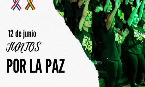 juntos por la paz flayer 1