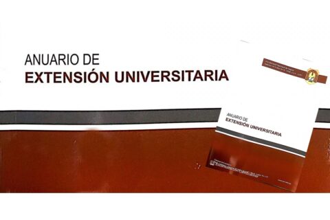 anuario-de-extensión