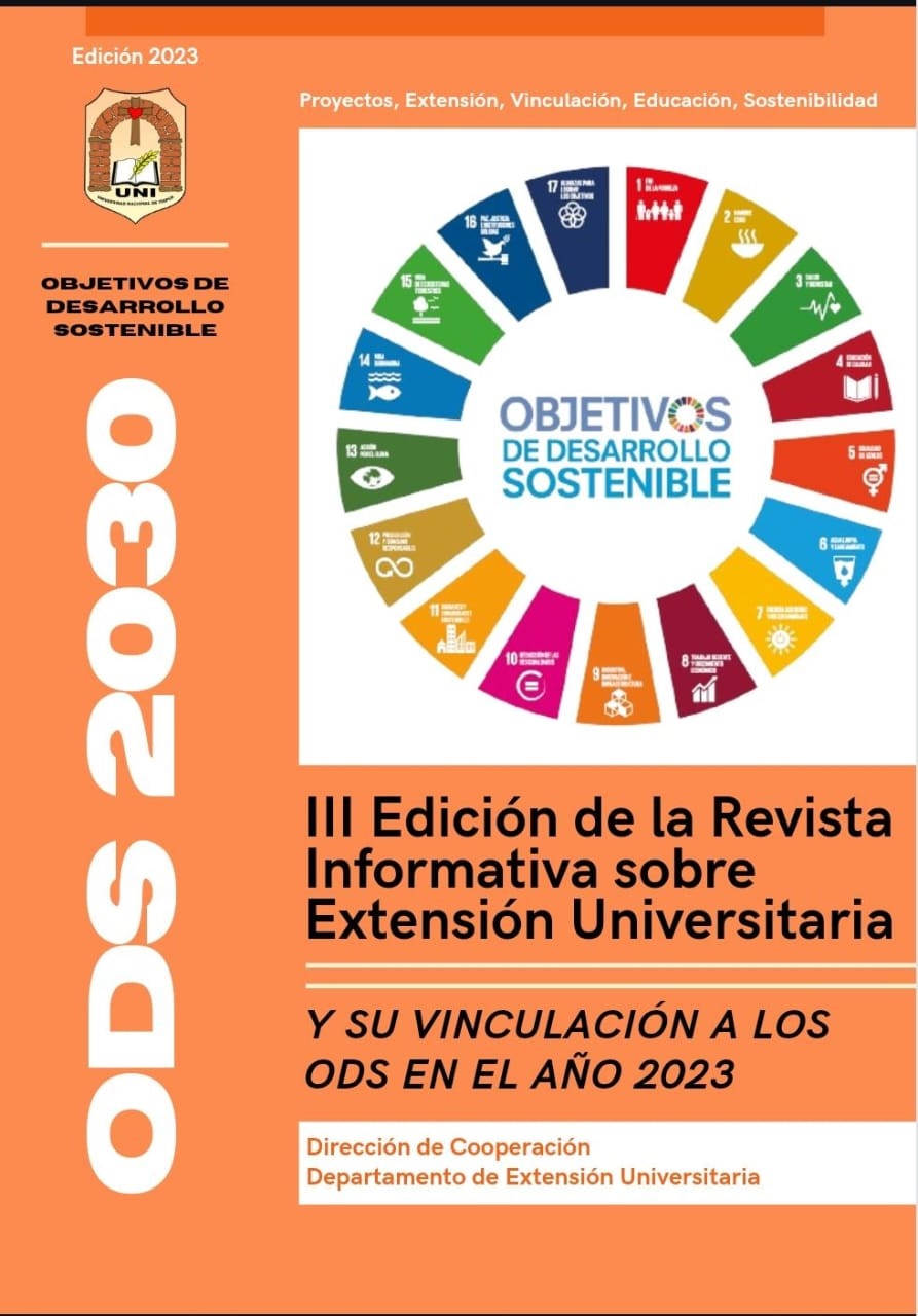 revista 1