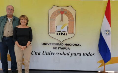 Sin título