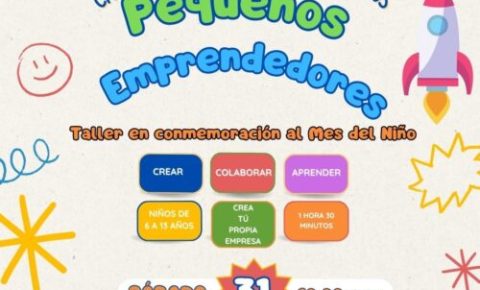 WhatsApp Image 2024-08-20 at 09.27.46