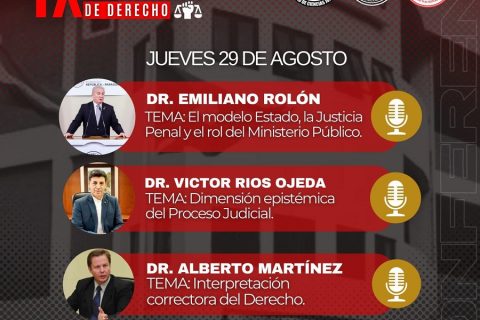 derecho uni