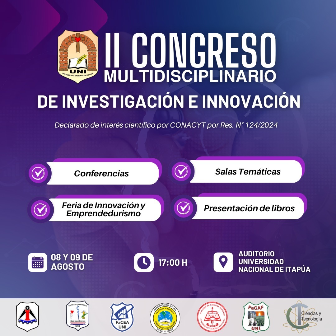 flyer congreso