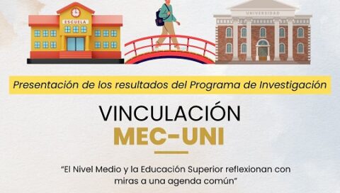 mec uni 1