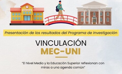 mec uni 1