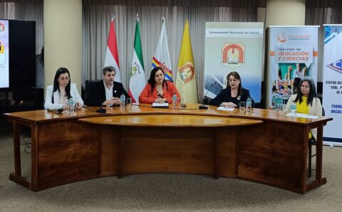 simposio2