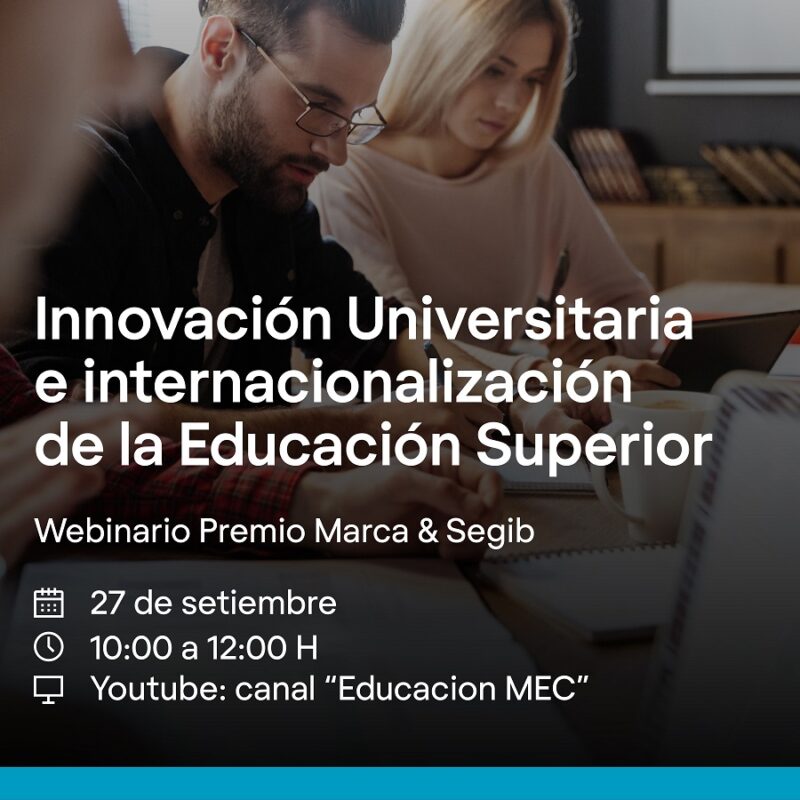 20240913_ webinario Innovación Universitaria e Internacionalización de la Educación Superior (1)