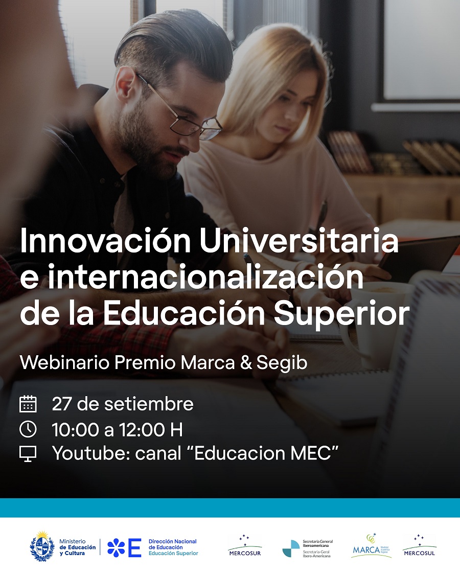 20240913_ webinario Innovación Universitaria e Internacionalización de la Educación Superior (1)