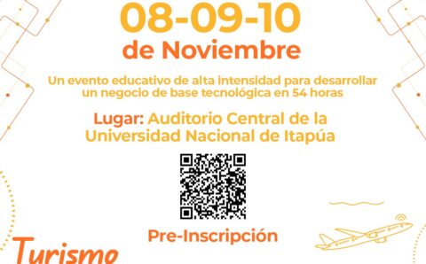 Imagen Oficial