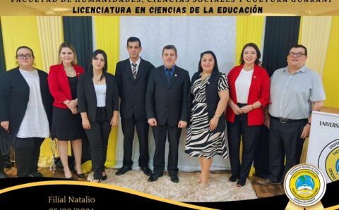 Natalio 1
