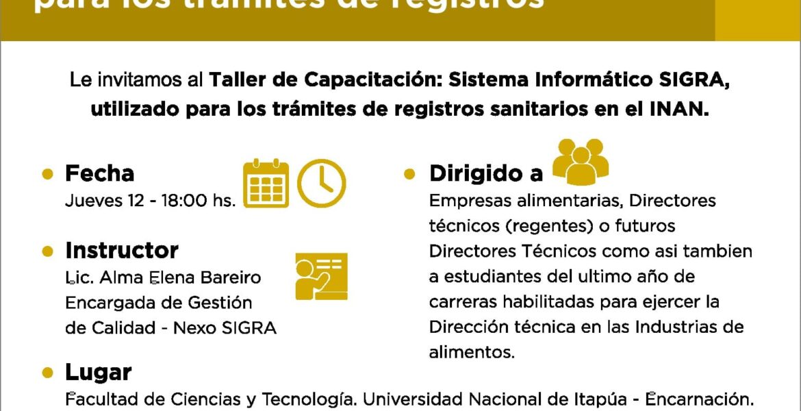 Taller