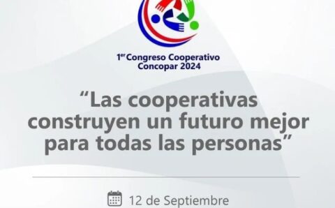 afiche