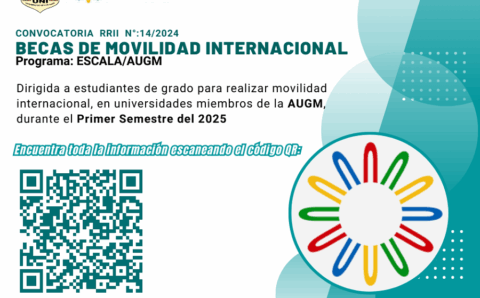augm 1°.S.2025