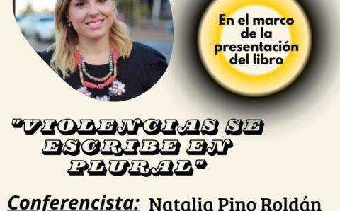 conferencia HUMA