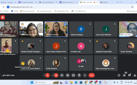 webinar