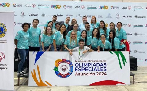 Olimpiada 4