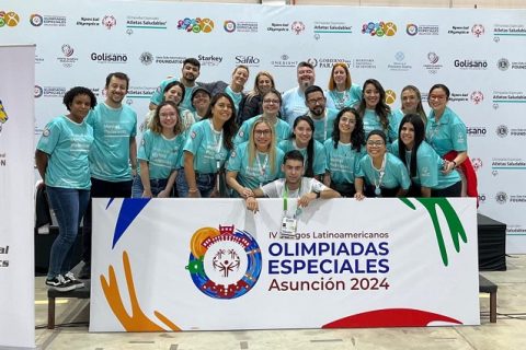 Olimpiada 4