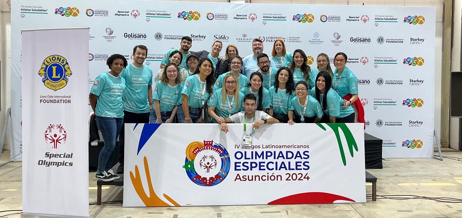 Olimpiada 4