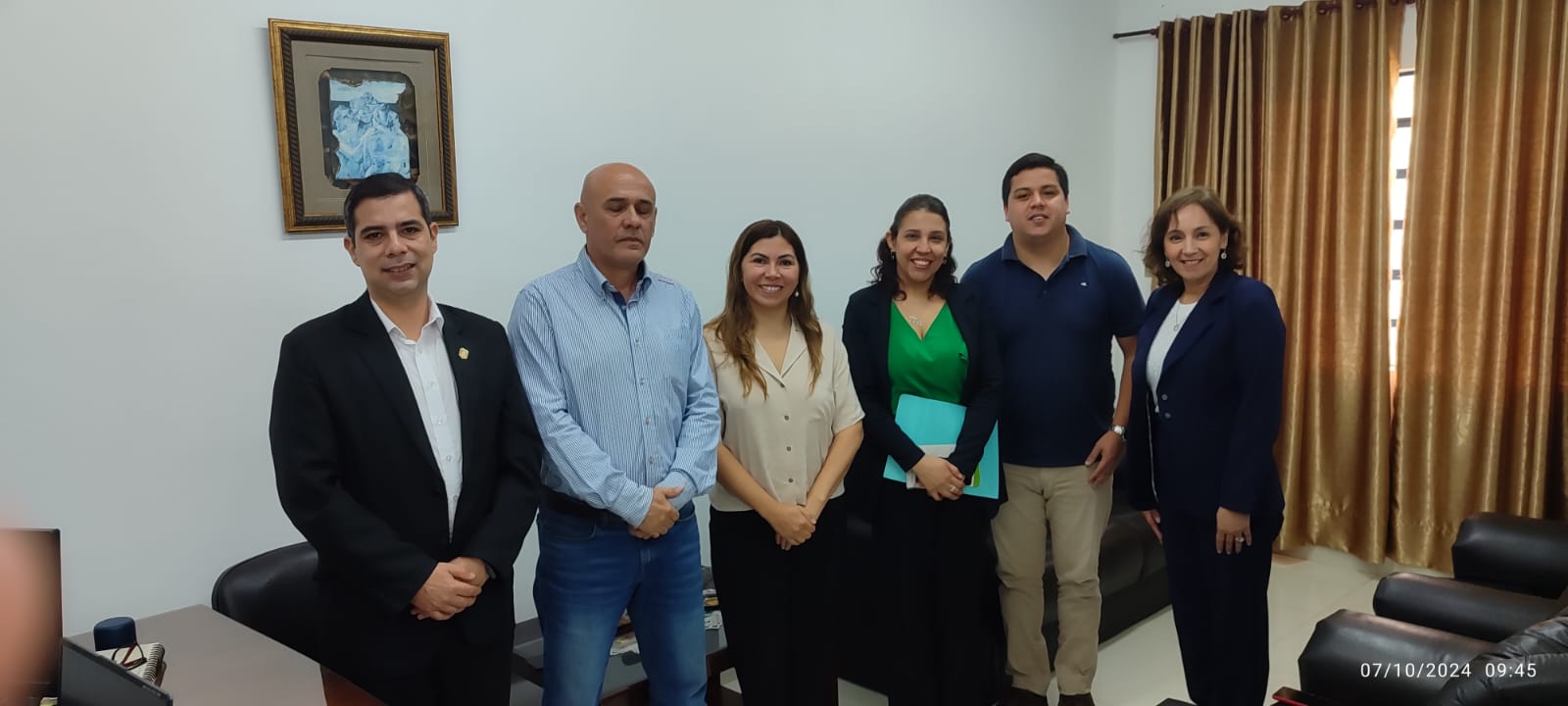 WhatsApp Image 2024-10-07 at 09.41.46