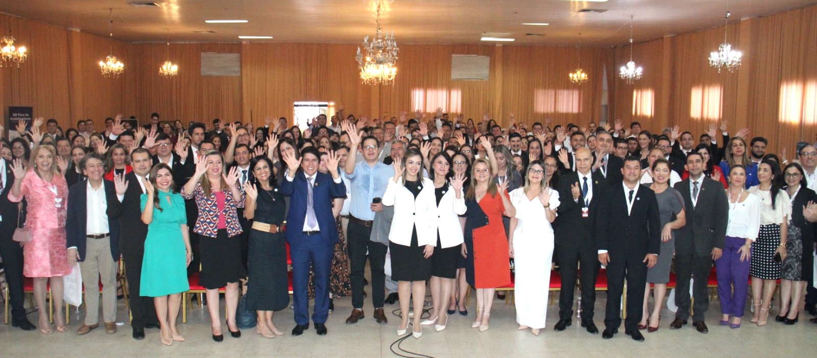 WhatsApp Image 2024-10-29 at 16.38.33