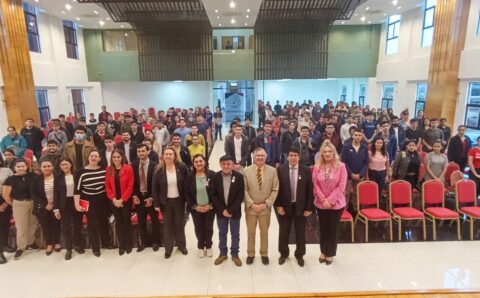 becas 2do.semestre