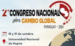 cambio global web