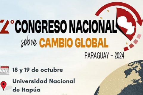 cambio global web