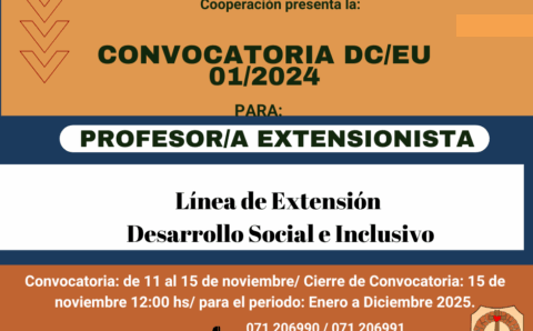 Copia de UNI (2)