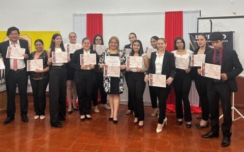 Difucion 13