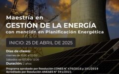 Energia