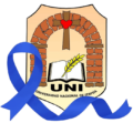 Universidad Nacional de Itapúa