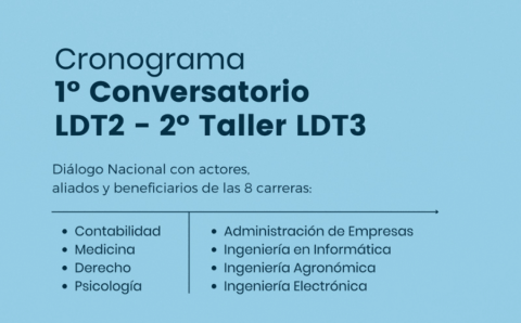 Modespar 1.1