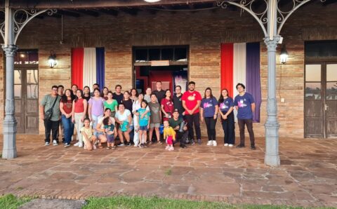Museo 1