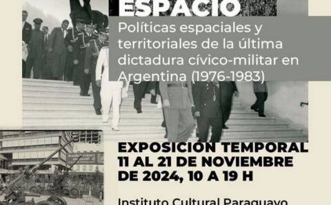 Paraguayo aleman