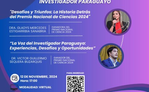 Webinar Flyer
