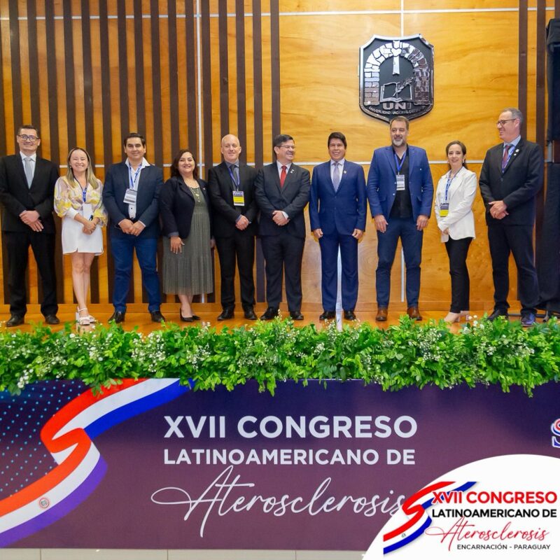congreso