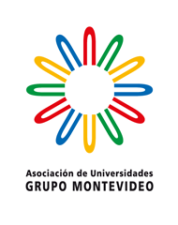 logo_augm17